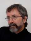 Christian Müller
