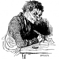 SchreiberDaumier