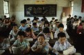 A village school near Zhengzhou/Kaifeng, China.